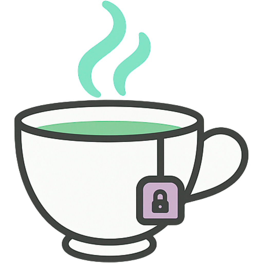 Confidelitea